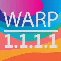 Варп + 1.1.1.1